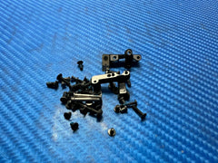 MacBook Pro A1286 15" Late 2011 MD318LL/A Genuine Laptop Screw Set GS196834 