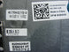 Product image thumbnail 8