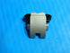 Product image thumbnail 1