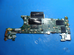 Lenovo Thinkpad T480 14" Genuine Laptop i5-8350u 1.7GHz Motherboard NM-B501