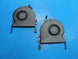 Product image thumbnail 1