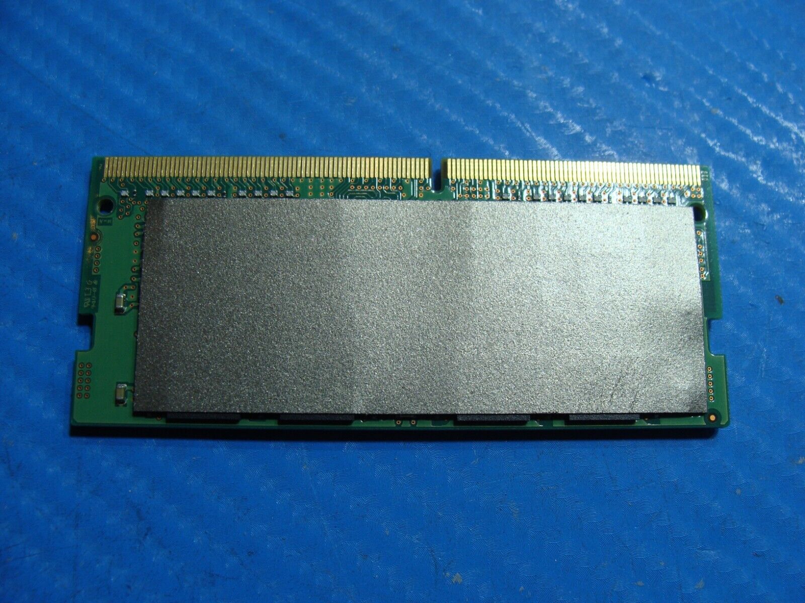 Asus UX501VW-XH71T SK Hynix 8GB PC4-2133P SO-DIMM Memory RAM HMA41GS6AFR8N-TF