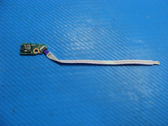 Lenovo Ideapad Slim 14" 1-14AST-05 OEM Audio Board w/ Cable 455.0J202.0011 Lenovo