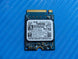 Product image thumbnail 2