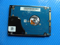 Lenovo IdeaPad U310 Seagate Sata 2.5" 500Gb Hard Drive ST500LT012