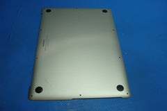 MacBook Pro 15" A1398 Mid 2015 MJLQ2LL/A Genuine Bottom Case 923-00544 