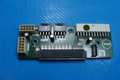 Dell Precision 5820 Genuine Desktop Power Distribution Board TV5X6