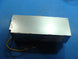 Product image thumbnail 1