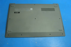 Lenovo IdeaPad Slim 1-14AST-05 14" Bottom Case Base Cover 460.0j209.0002 Grade A 