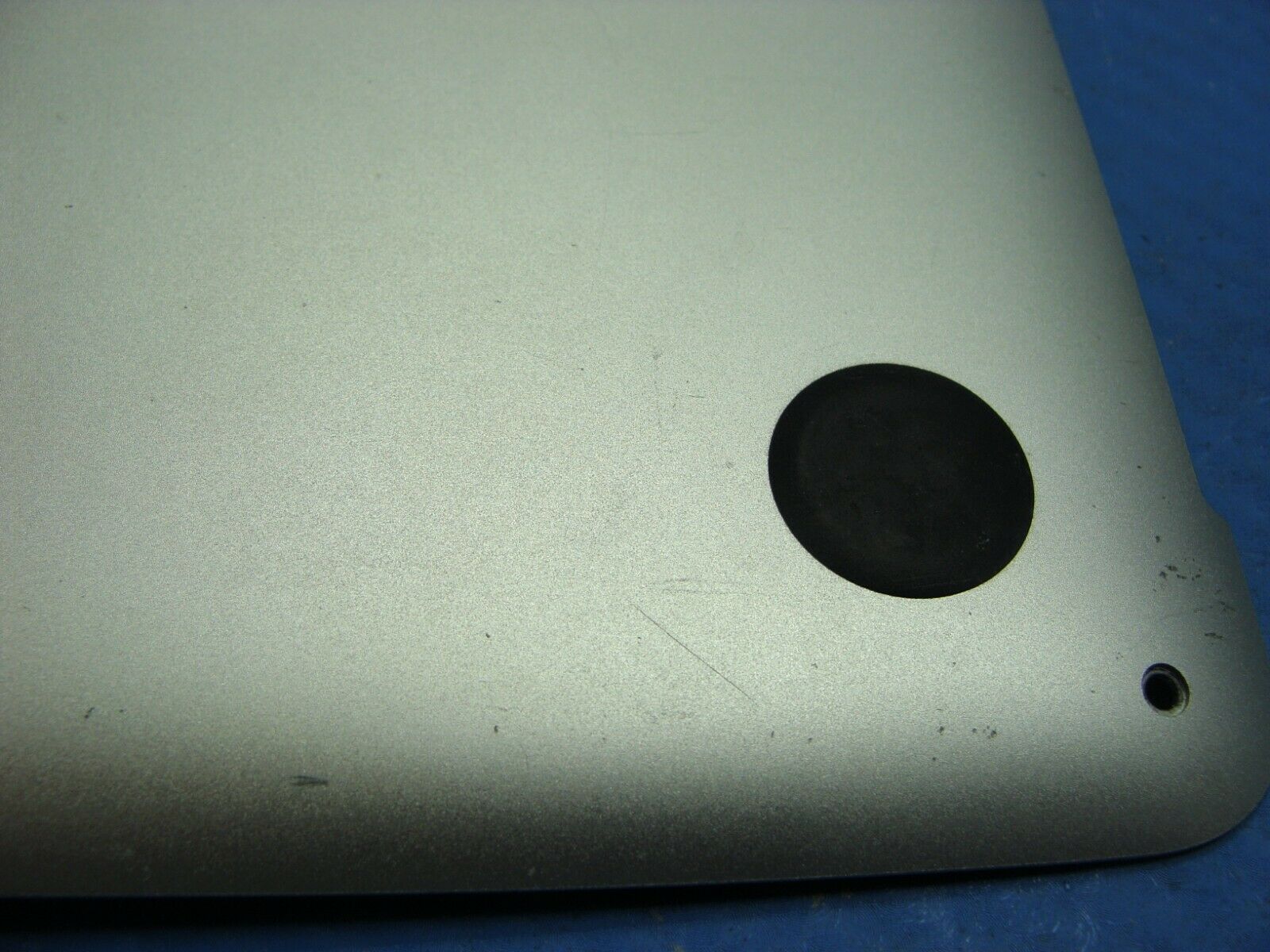 MacBook Pro 13