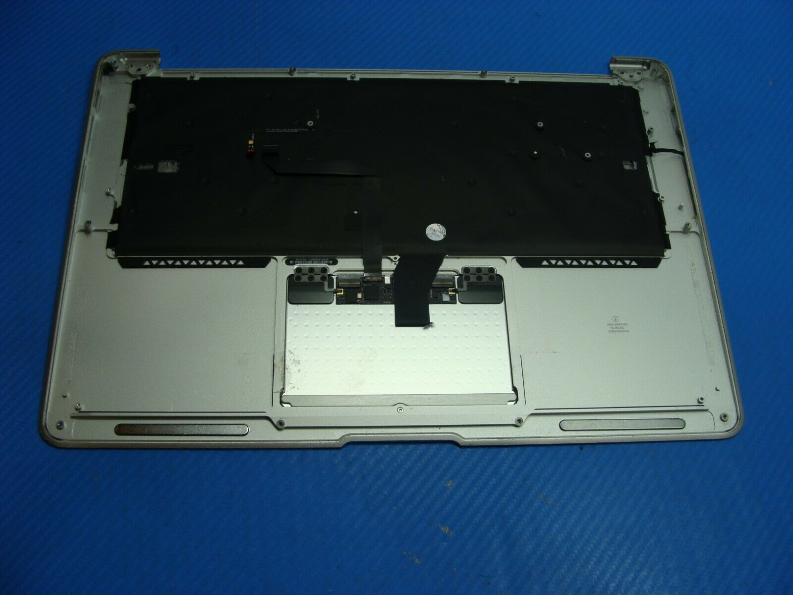 MacBook Air A1466 13