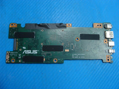 Asus 13.3" UX330C Genuine Intel m3-7y30 4GB Motherboard 60NB0CP0-MB4020 - Laptop Parts - Buy Authentic Computer Parts - Top Seller Ebay