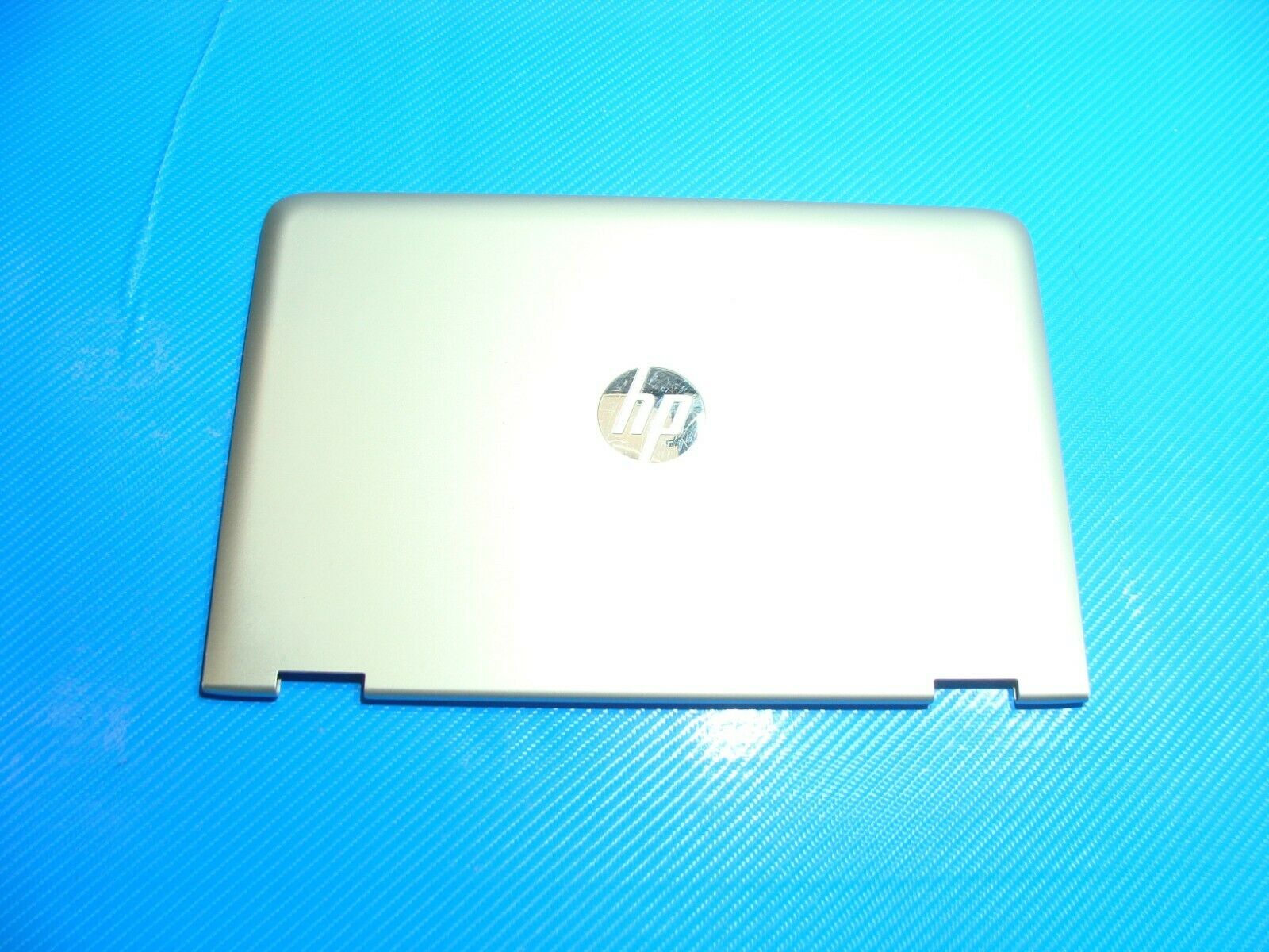 HP Pavilion x360 13-s120nr 13.3