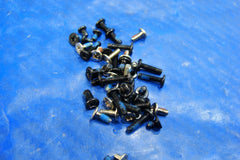 Lenovo ThinkPad 15.6" E545 OEM Screw Set Kit Screwset for Laptop Repair GLP* Lenovo