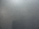 Product image thumbnail 6