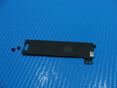 Dell Latitude 14" 5410 Genuine Thermal Support Bracket for M.2 SSD ET2FB000310