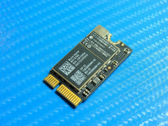 MacBook Air 11" A1370 Late 2010 MC505LL/A Airport/Bluetooth Card 661-5687 