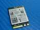 Product image thumbnail 1