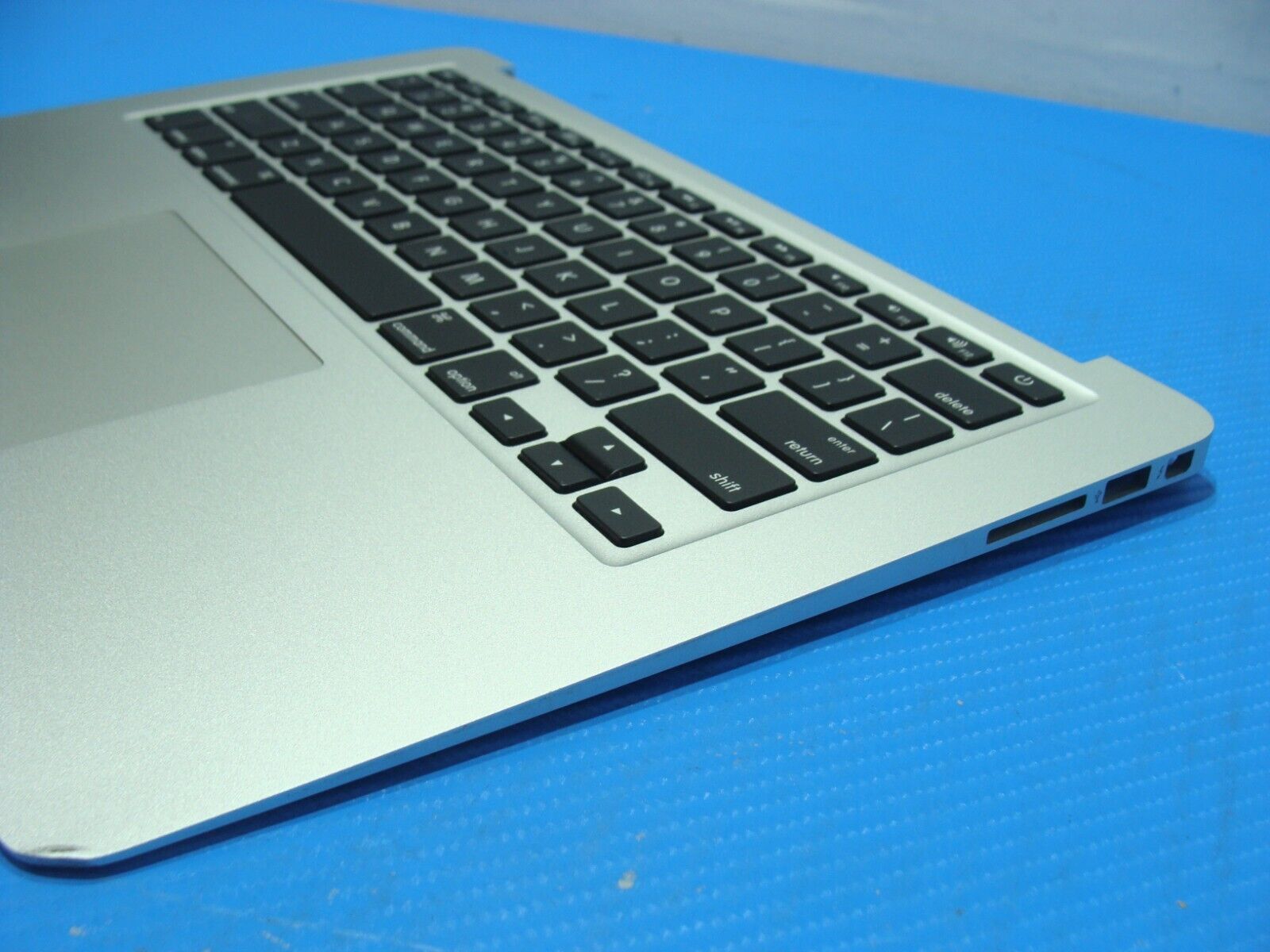 MacBook Air 13