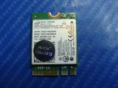 Acer Chromebook CB3-532-C47C 15.6" Genuine WiFi Wireless Card 7265NGW Acer