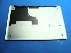 MacBook Pro A1278 13" Mid 2009 MB991LL/A Genuine Bottom Case 922-9064