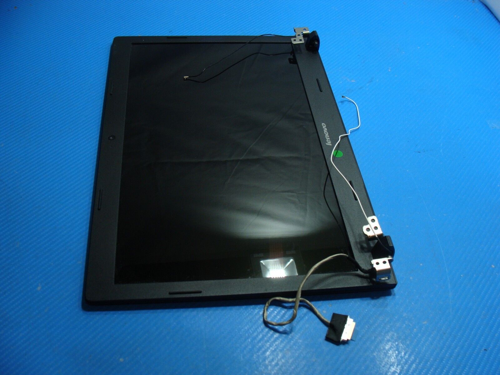 Lenovo Essential 15.6