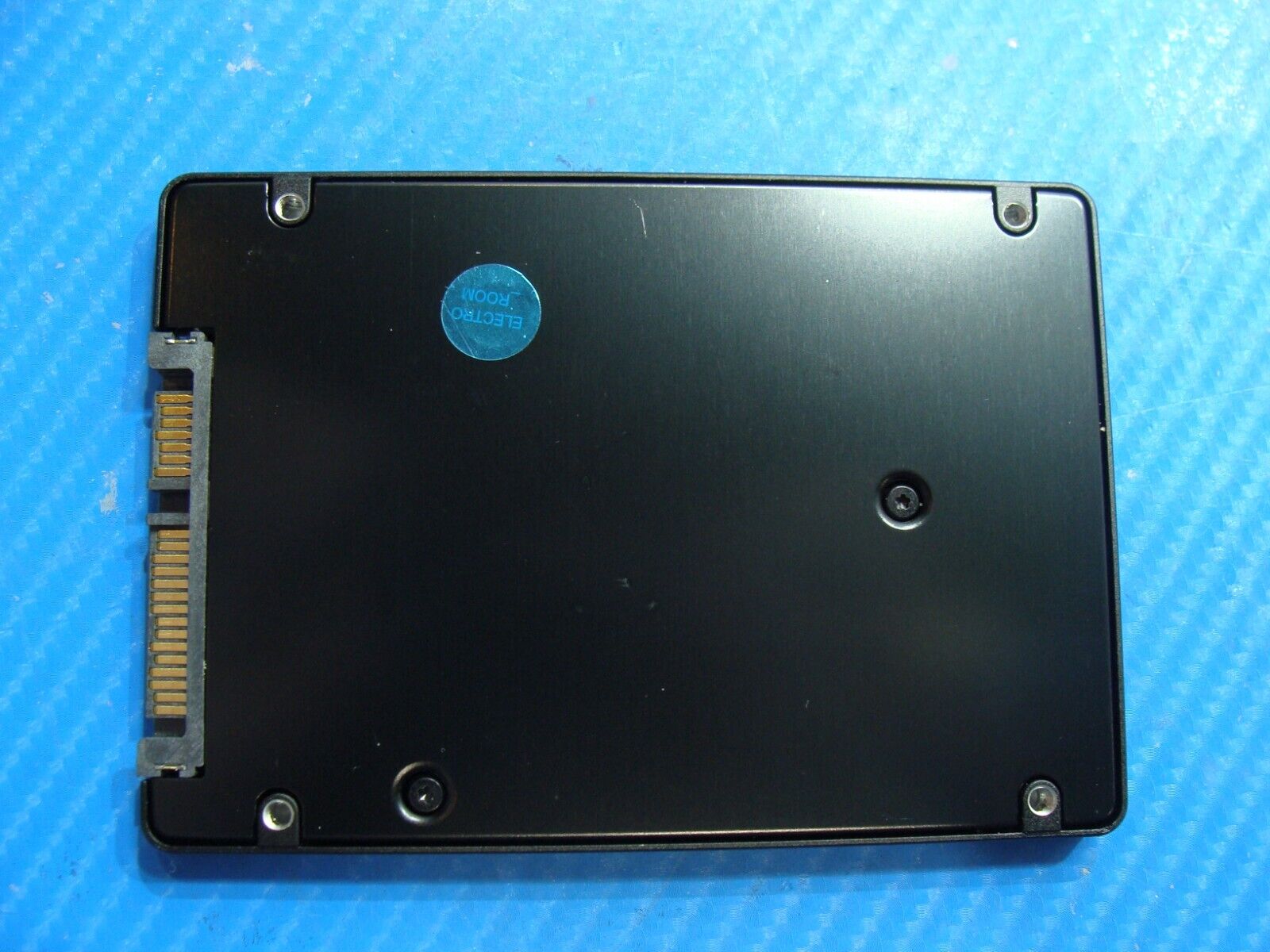 Dell 13 7353 Samsung PM871 Sata 2.5