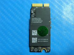 MacBook Pro A1502 13" Late 2013 ME864LL/A OEM Airport Bluetooth Card 661-8143 - Laptop Parts - Buy Authentic Computer Parts - Top Seller Ebay