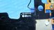 Product image thumbnail 4