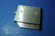Product image thumbnail 3