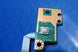 Product image thumbnail 4