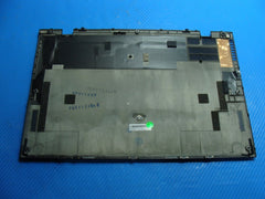 Lenovo ThinkPad X1 Carbon 3rd Gen 14" Bottom Case Base Cover 00HN987