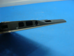 Dell Latitude 12.5" E7240 Genuine Bottom Case w/ Cover Door 132MD 