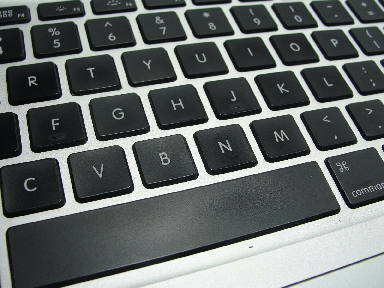 MacBook Air 13