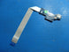 Product image thumbnail 2