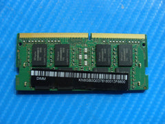 Acer VN7-592G SK Hynix 8GB 2Rx8 Memory Ram PC4-2133P HMA41GS6AFR8N-TF