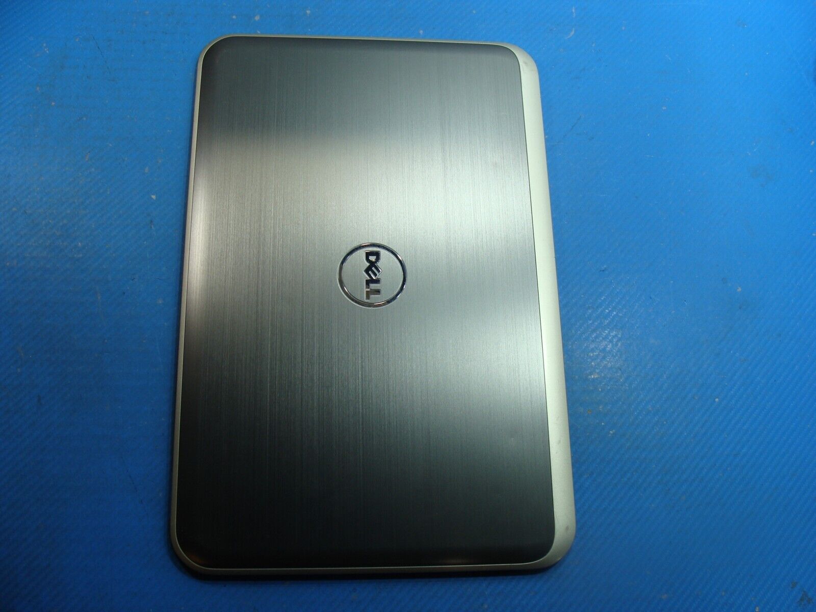 Dell Inspiron 15.6