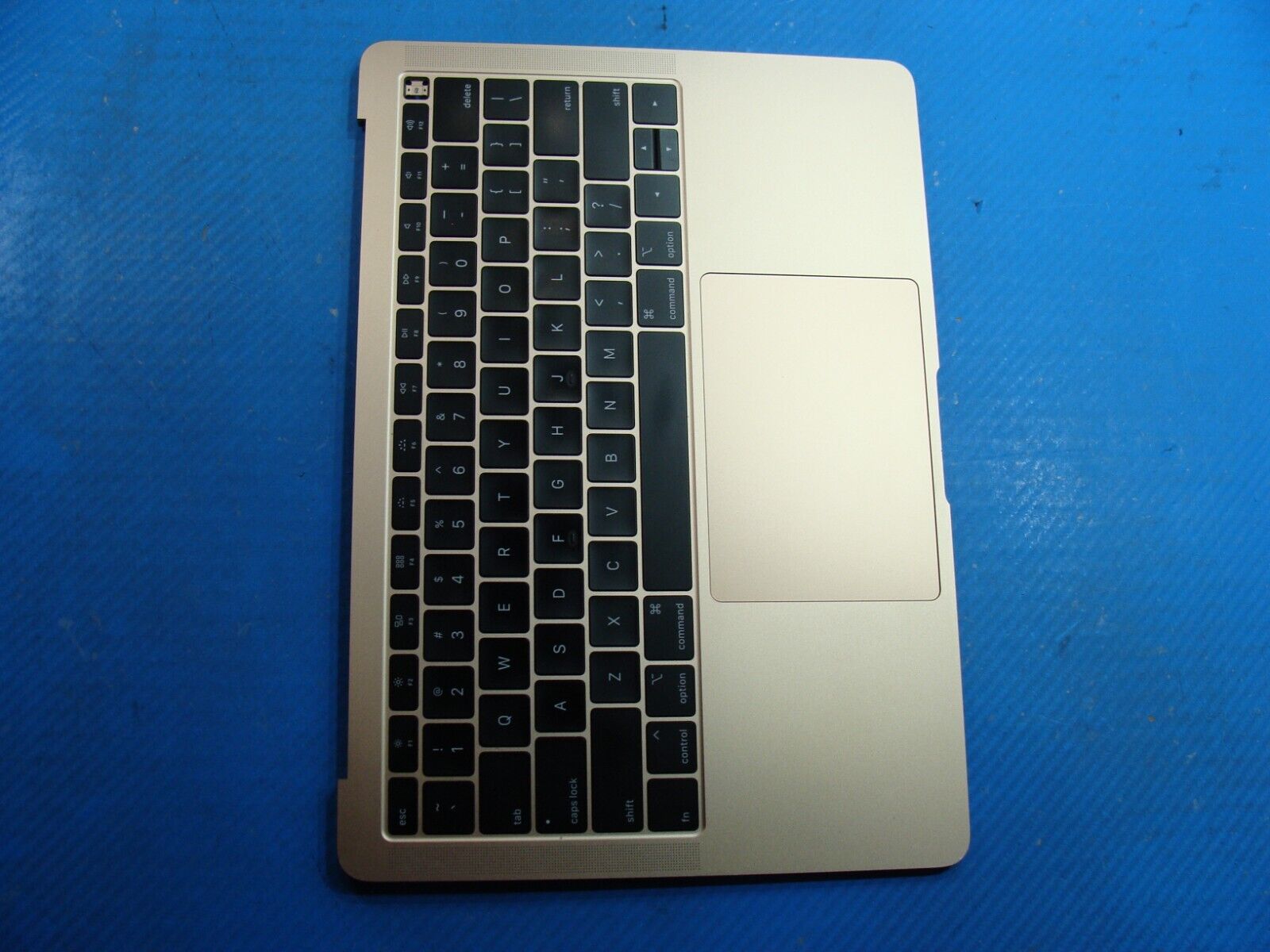 MacBook Air 13