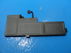 Lenovo ThinkPad T480 14" Battery 11.4V 24Wh 1950mAh 01AV489 SB10K97577