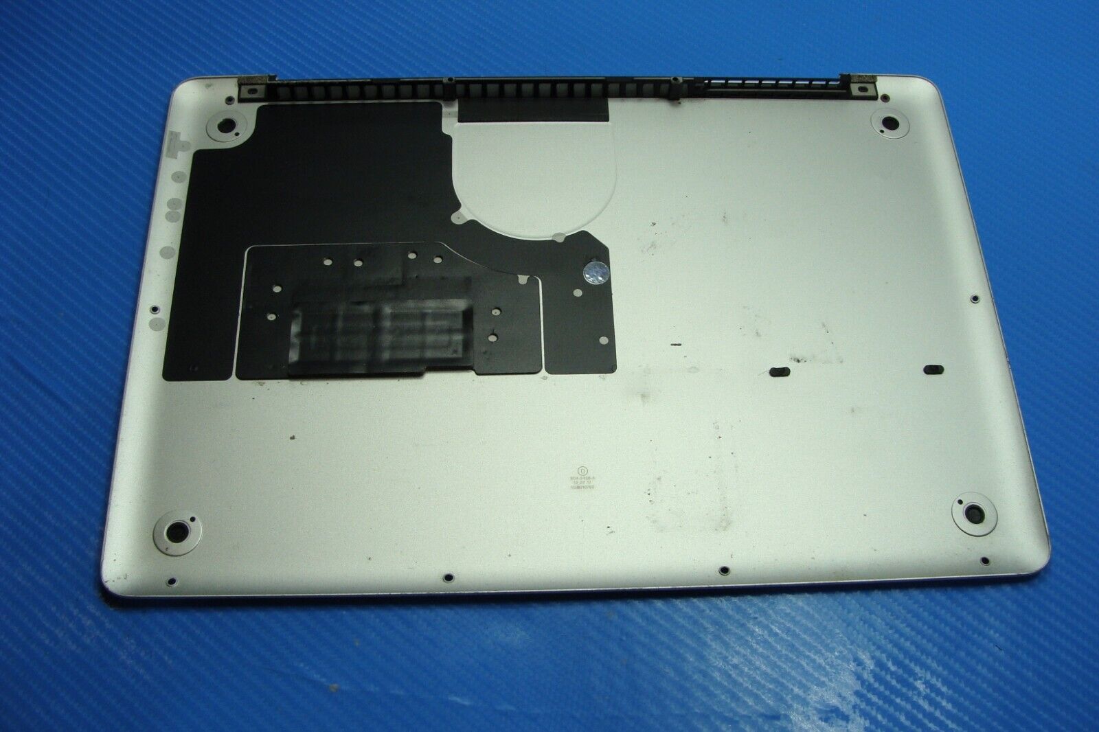 MacBook Pro A1278 13