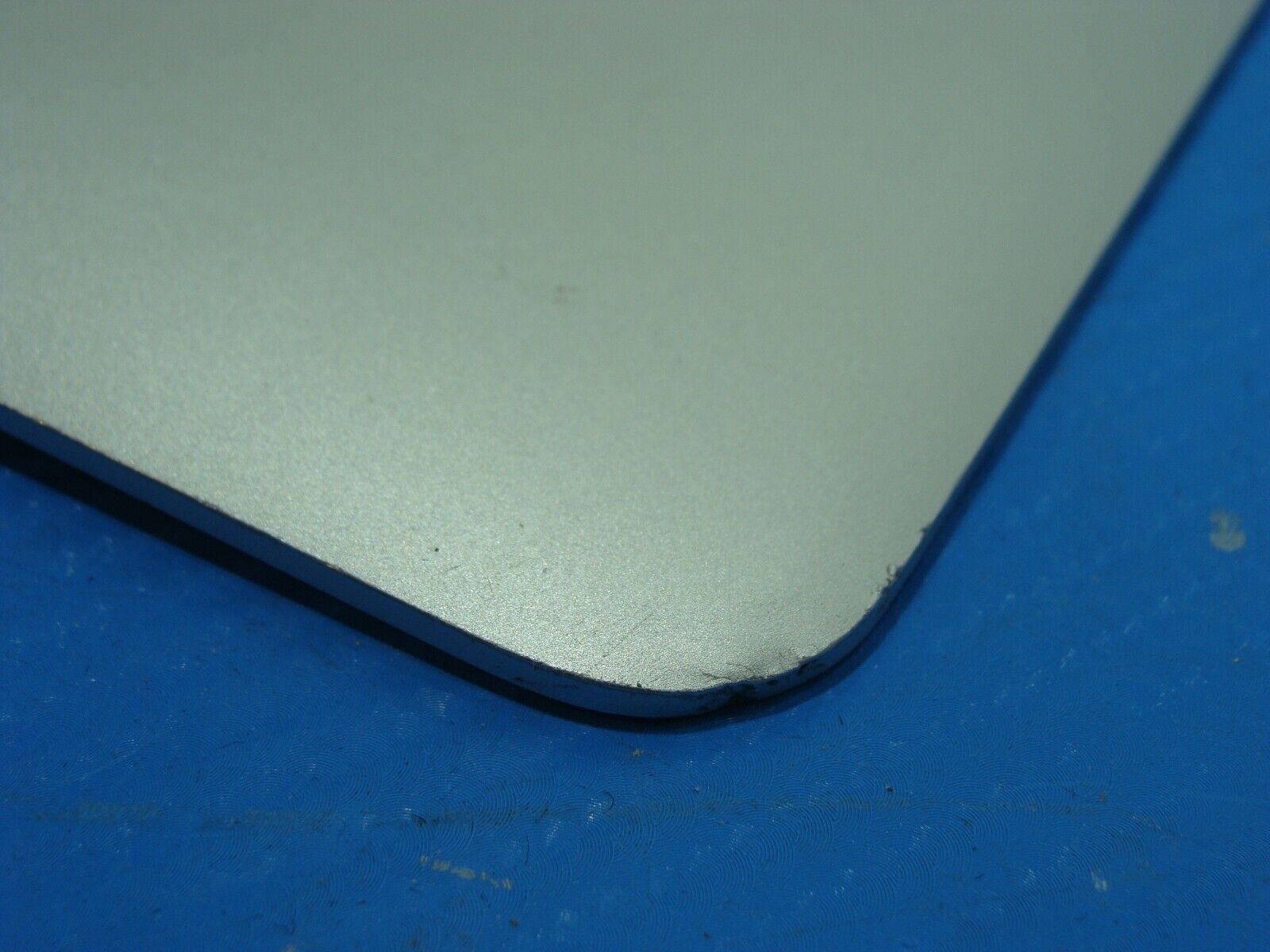 MacBook Pro A1398 2014 MGXA2LL/A 15