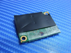 HP EliteBook 2540P 12.1" Genuine Laptop Dial-Up Modem Card 628824-001 HP