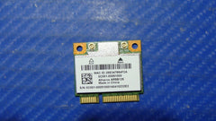 Asus 15.6" D550CA-RS31 OEM Laptop WiFi Wireless Card AR5B125  GLP* ASUS