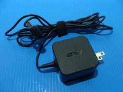 Genuine 45W Asus AC Adapter For WiFi Router RT-AC88U AC87R AC5300