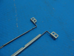 HP Notebook 15-g013dx 15.6" Genuine Left & Right Hinge Set Hinges - Laptop Parts - Buy Authentic Computer Parts - Top Seller Ebay