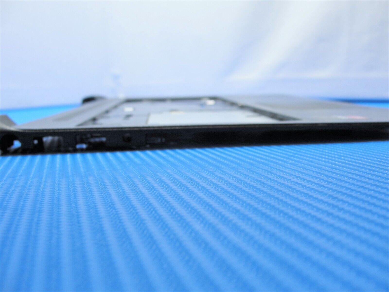 Toshiba Satellite C55D-B 15.6