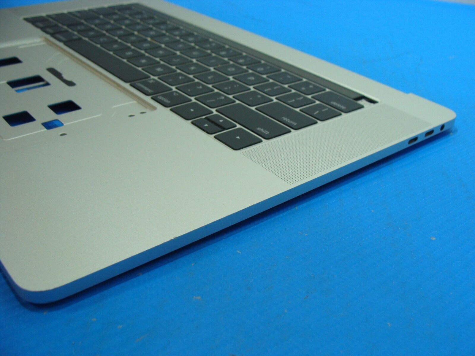 MacBook Pro 15