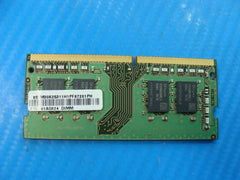 Lenovo E490 SK hynix 8GB 1Rx8 PC4-2666V Memory RAM SO-DIMM HMA81GS6CJR8N-VK