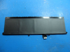 Dell Latitude 15.6" 3520 OEM Battery 15V 54Wh 3420mAh XDY9K V6W33 Excellent