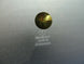 Product image thumbnail 9